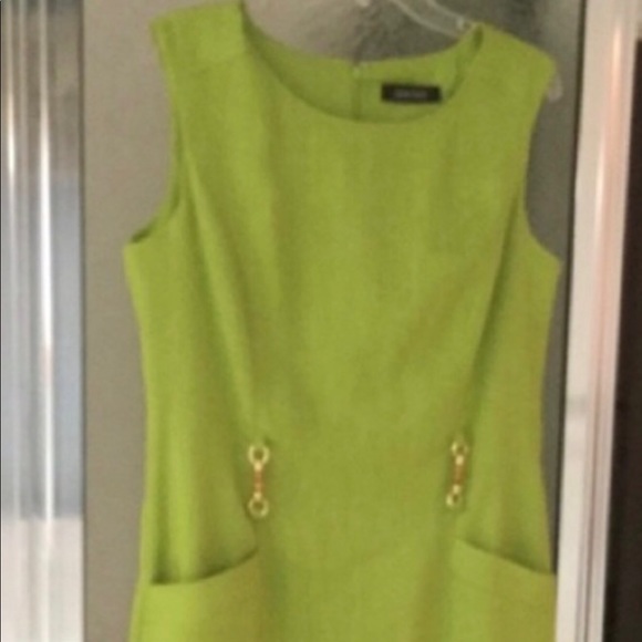 Women’s New Beautiful Ellen Tracy size 12 price firm - Picture 4 of 13